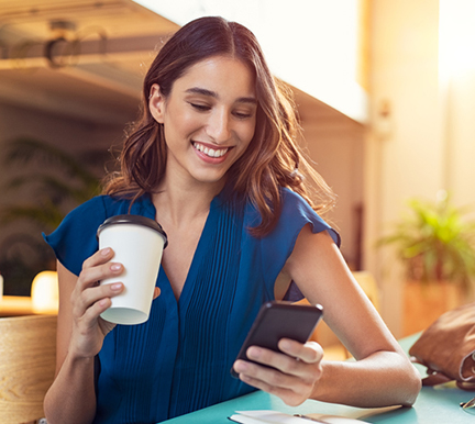 trabajos-sin-estudios-infojobs