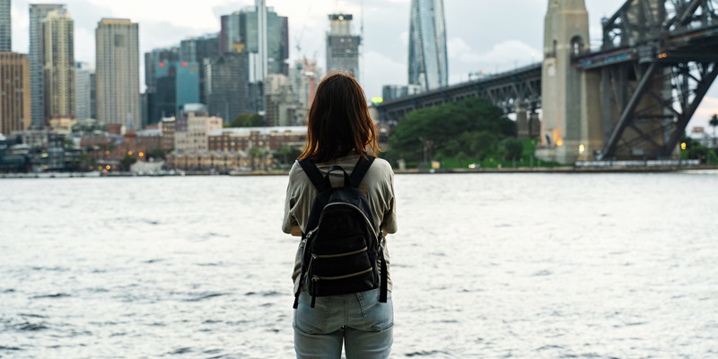 ¿Qué son y cómo funcionan las vacaciones ilimitadas?