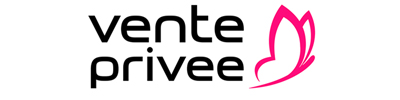 Vente Privee sobrevive éxito en tiempos complicados