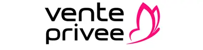 Vente Privee sobrevive éxito en tiempos complicados