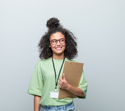 ¿Puedo incluir el voluntariado en el CV o contarlo en la entrevista de trabajo?