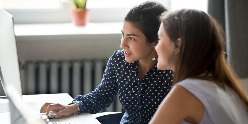 Cinco hábitos que debes incorporar a tu vida antes de regresar de vacaciones