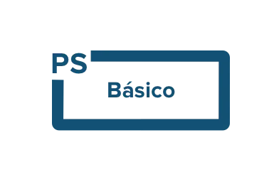 PS Básico