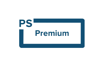 PS Premium